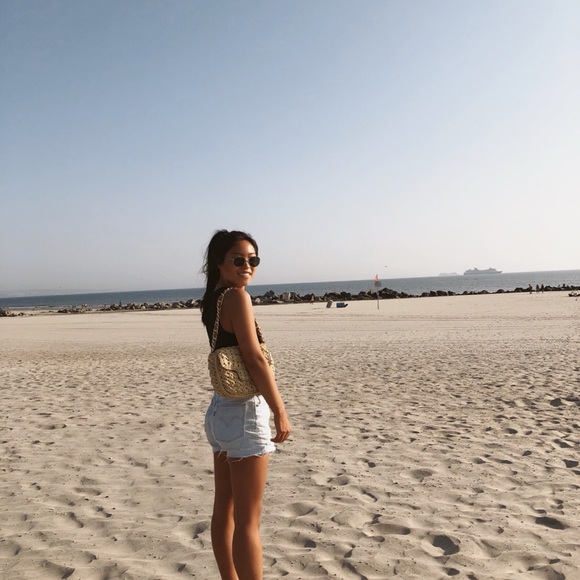 hannahmartin019